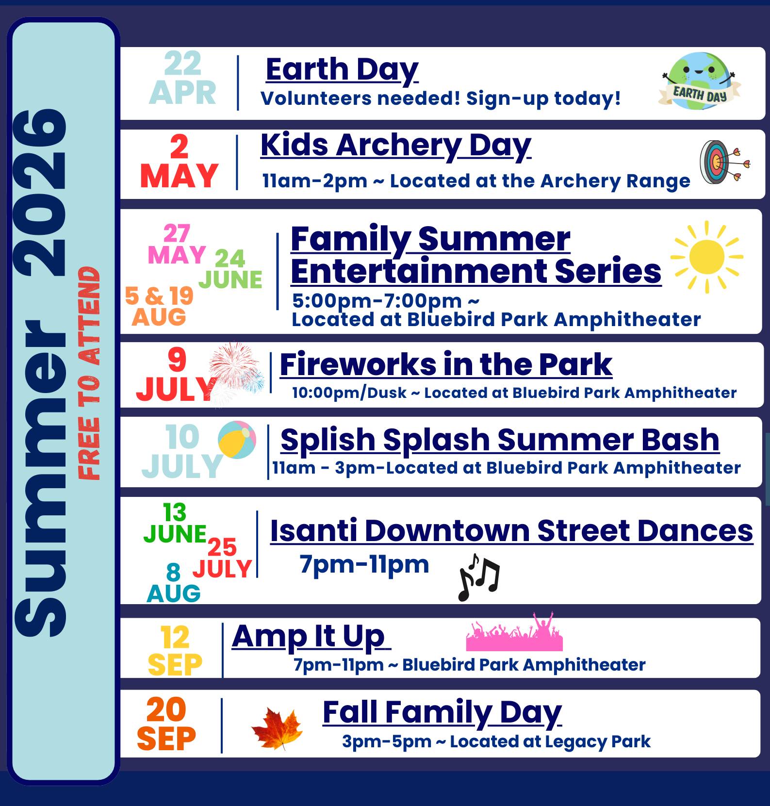 Events 2026 (4) - Copy (2)